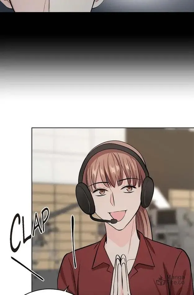 Read My K chapter 28 image 19 on Lezhin