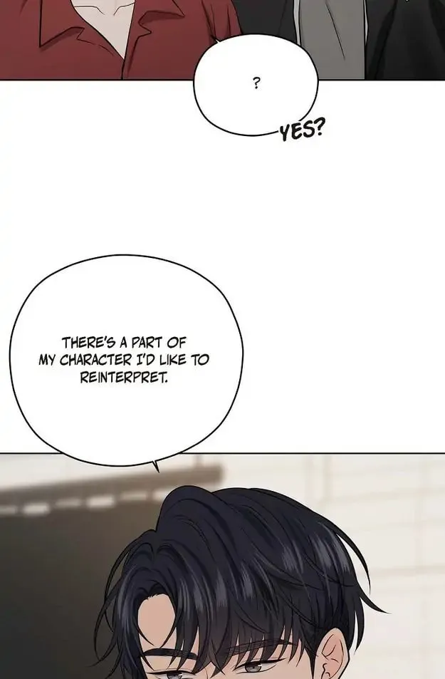 Read My K chapter 28 image 21 on Lezhin