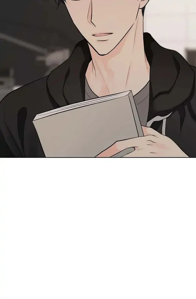 Read My K chapter 28 image 22 on Lezhin