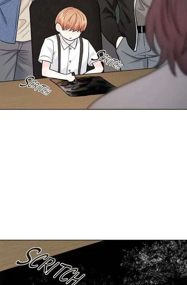 Read My K chapter 28 image 24 on Lezhin