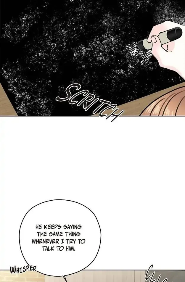 Read My K chapter 28 image 25 on Lezhin