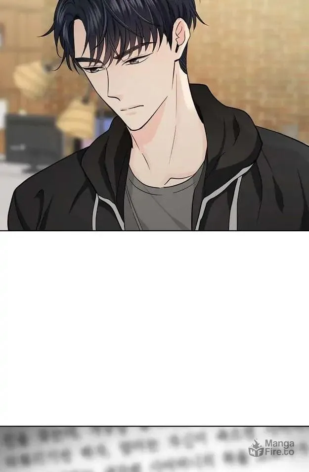 Read My K chapter 28 image 29 on Lezhin