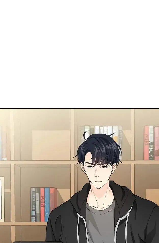 Read My K chapter 28 image 33 on Lezhin