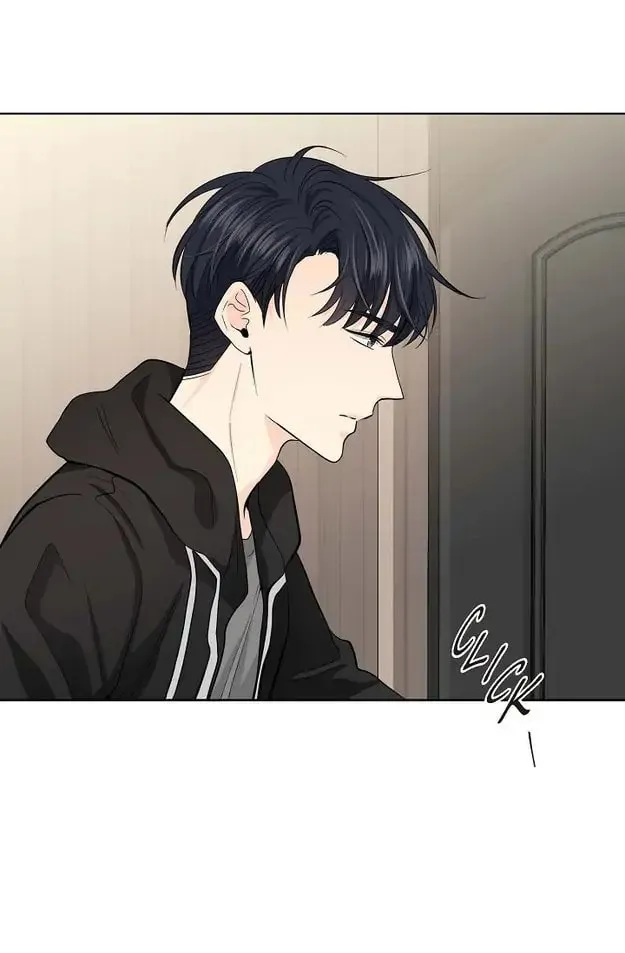Read My K chapter 28 image 37 on Lezhin