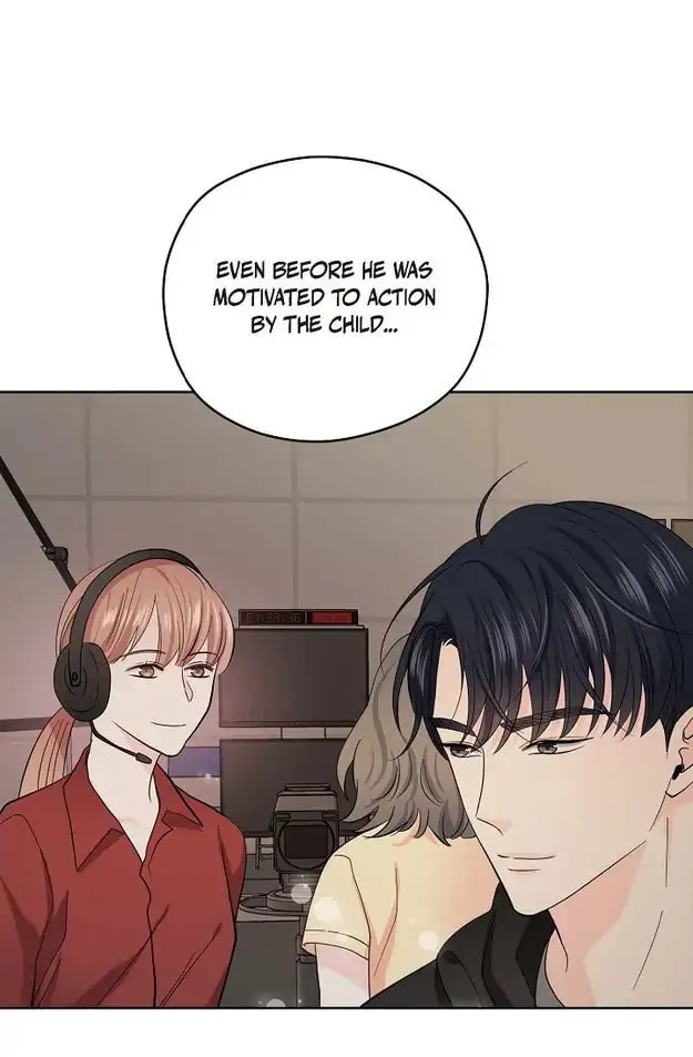 Read My K chapter 28 image 45 on Lezhin