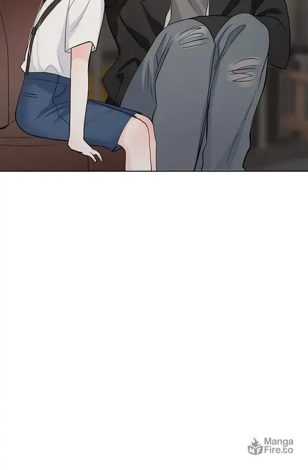 Read My K chapter 28 image 47 on Lezhin