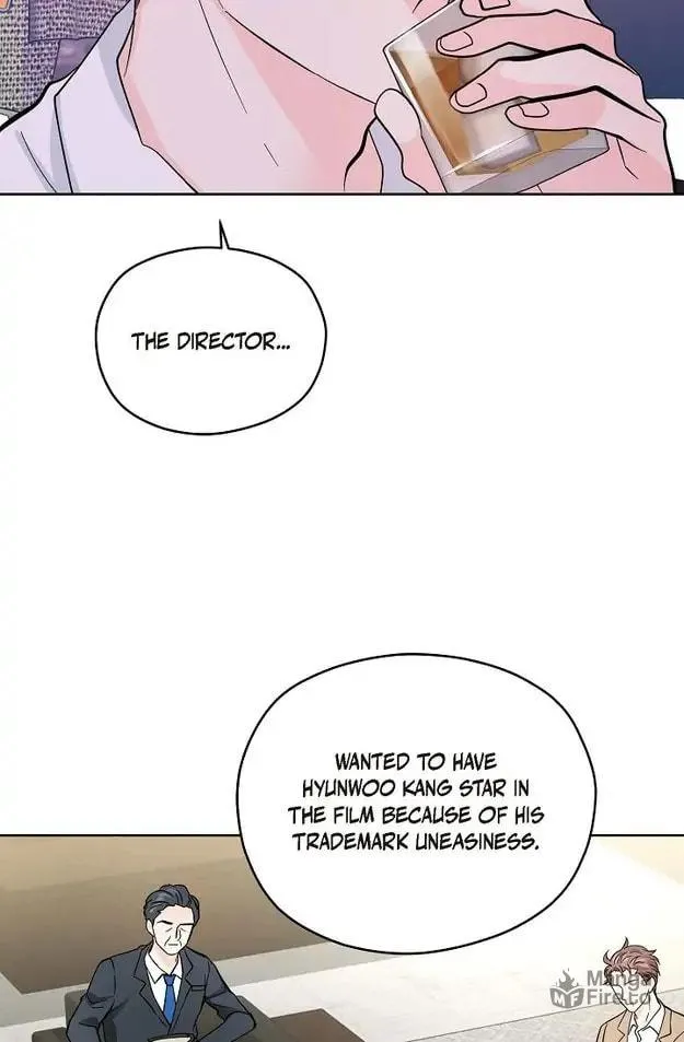 Read My K chapter 28 image 54 on Lezhin