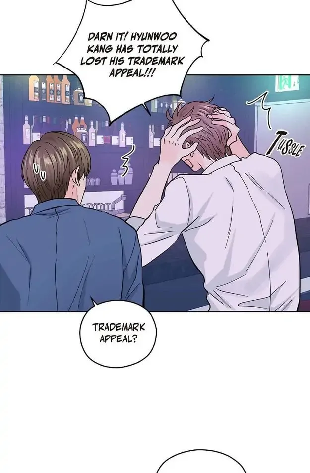 Read My K chapter 28 image 57 on Lezhin