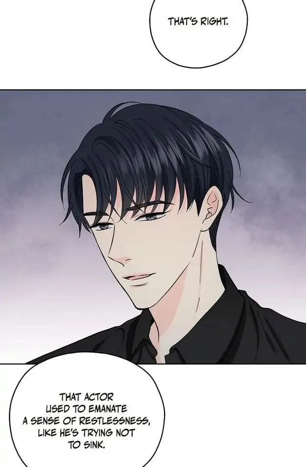 Read My K chapter 28 image 58 on Lezhin