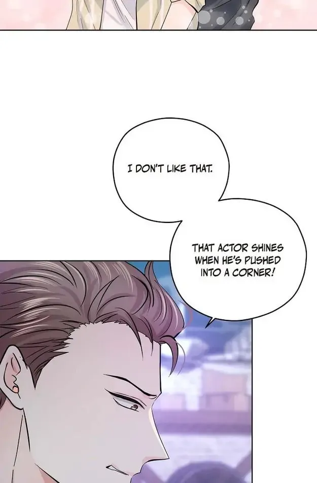Read My K chapter 28 image 60 on Lezhin