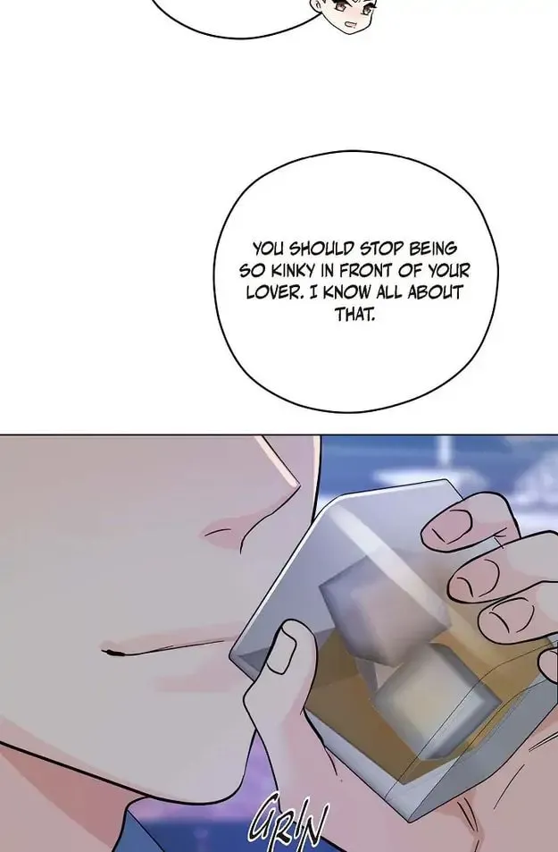 Read My K chapter 28 image 63 on Lezhin