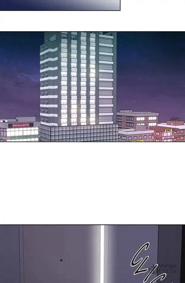 Read My K chapter 28 image 65 on Lezhin