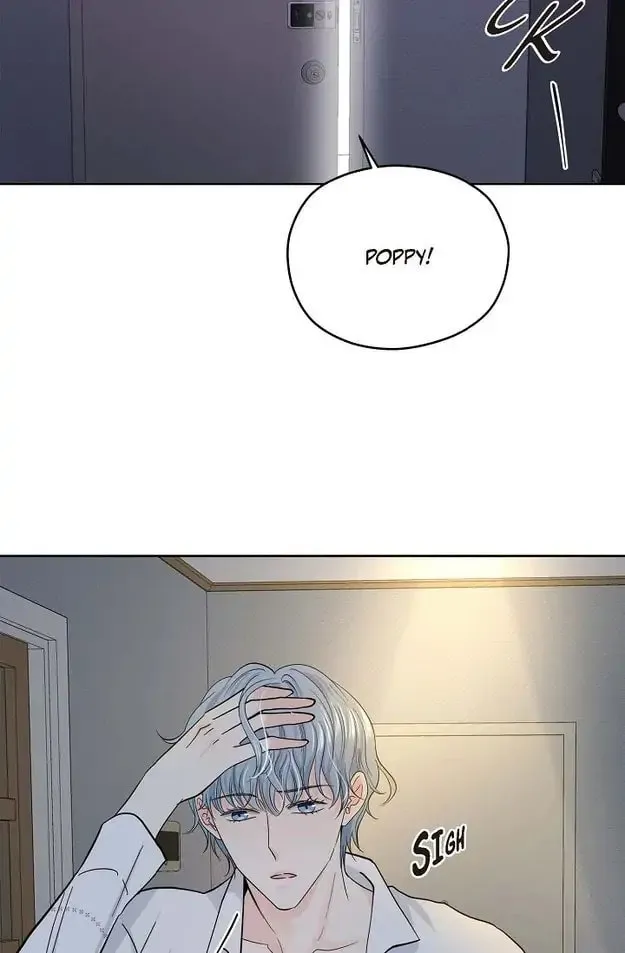 Read My K chapter 28 image 66 on Lezhin