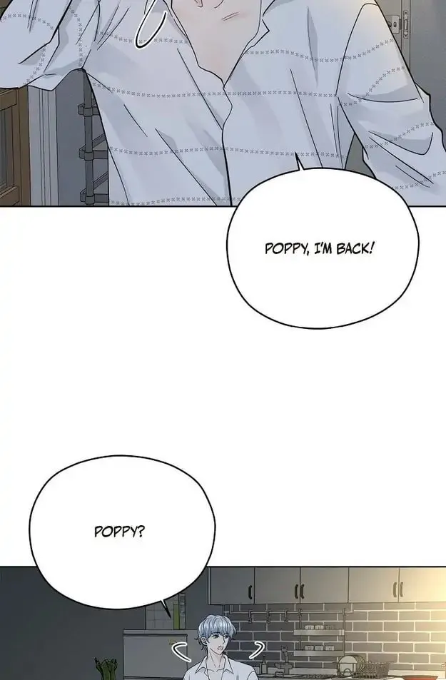 Read My K chapter 28 image 67 on Lezhin