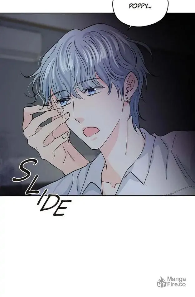 Read My K chapter 28 image 69 on Lezhin