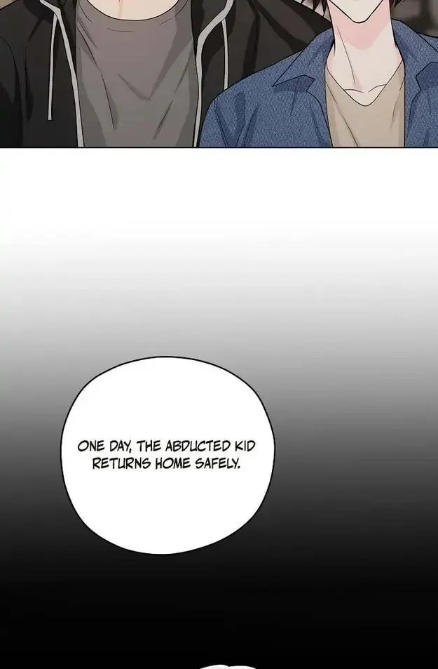 Read My K chapter 28 image 7 on Lezhin