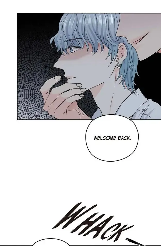 Read My K chapter 28 image 70 on Lezhin