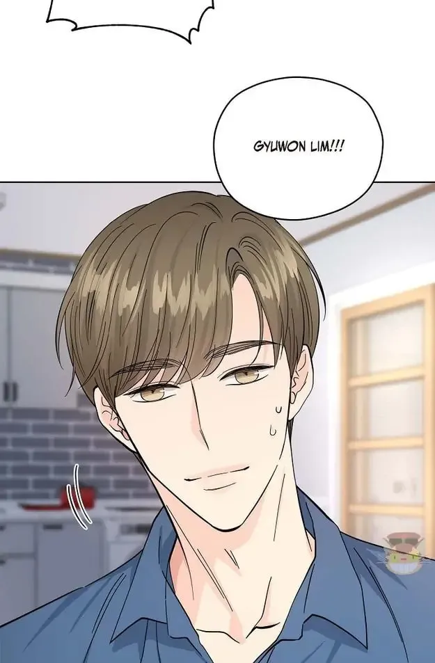 Read My K chapter 28 image 73 on Lezhin