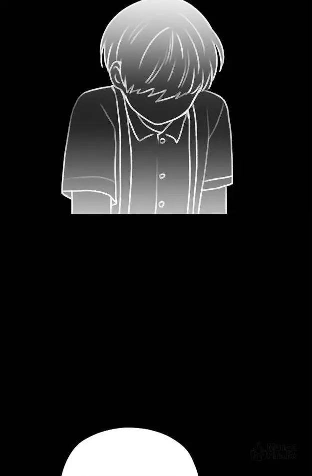 Read My K chapter 28 image 8 on Lezhin