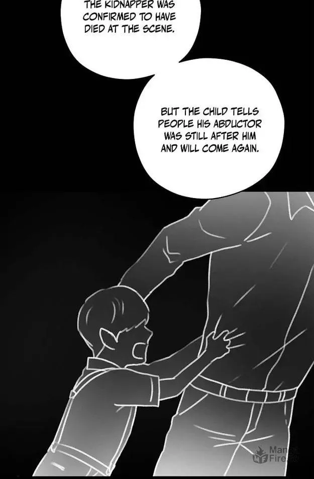 Read My K chapter 28 image 9 on Lezhin