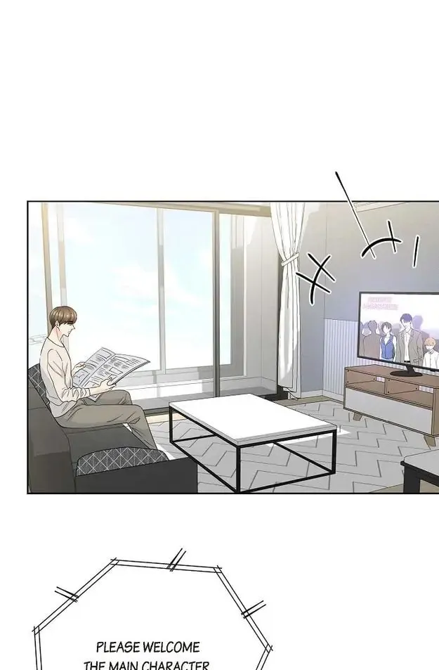 Read My K chapter 29 image 10 on Lezhin