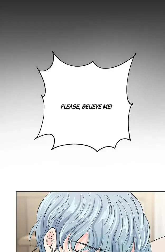 Read My K chapter 29 image 22 on Lezhin