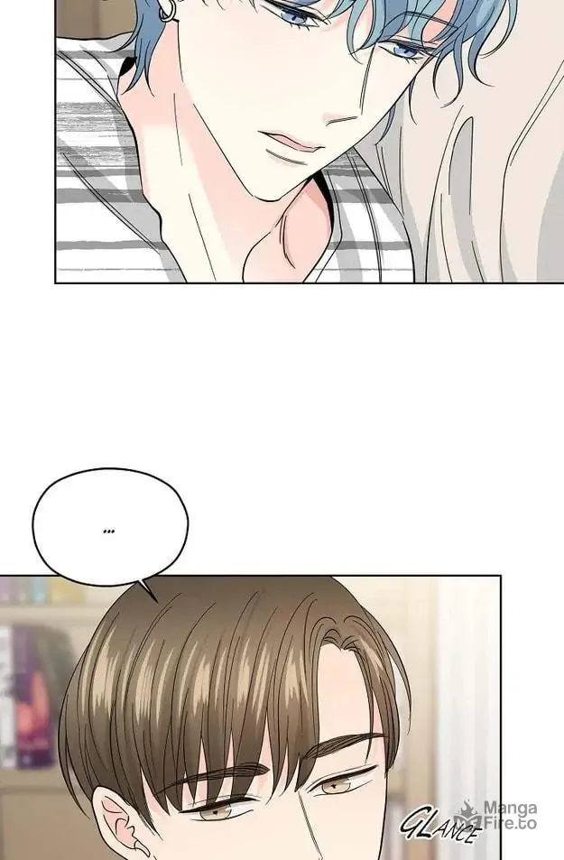 Read My K chapter 29 image 23 on Lezhin