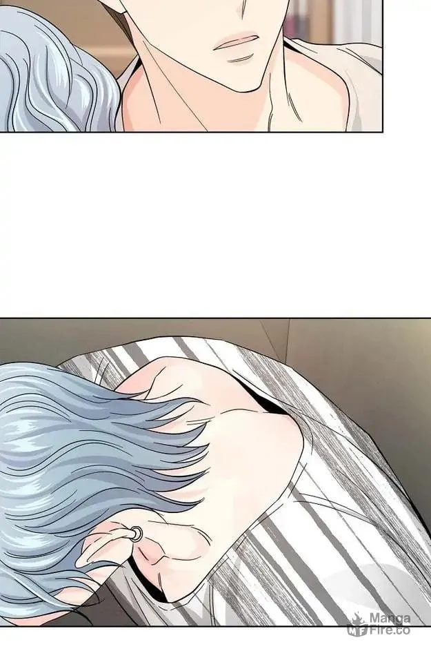 Read My K chapter 29 image 24 on Lezhin