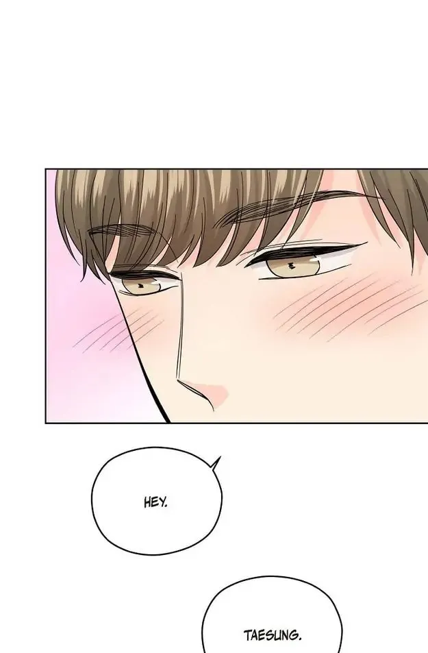 Read My K chapter 29 image 25 on Lezhin