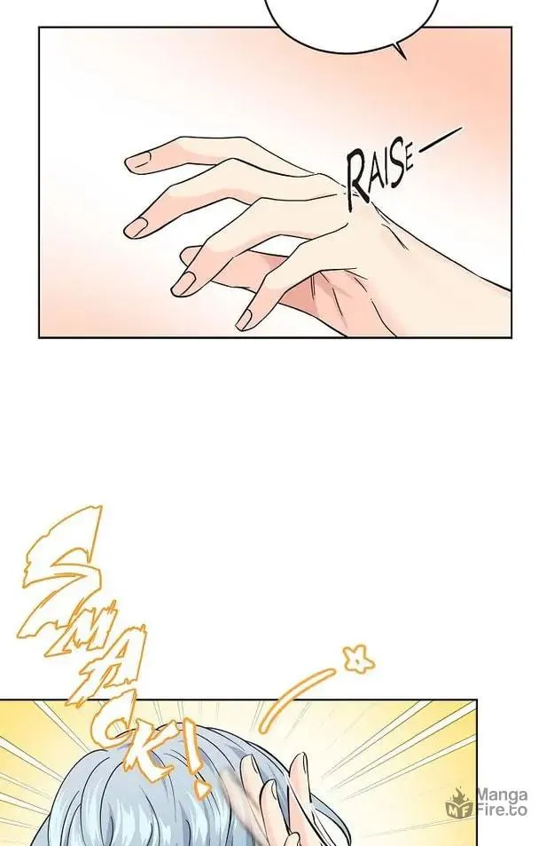 Read My K chapter 29 image 26 on Lezhin