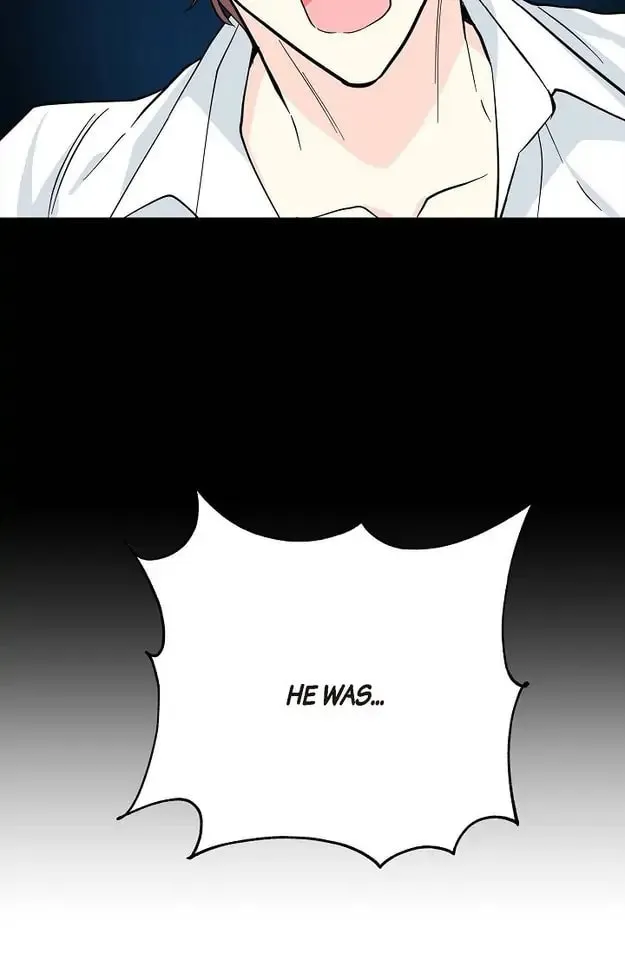 Read My K chapter 29 image 3 on Lezhin