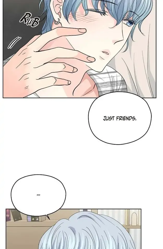 Read My K chapter 29 image 31 on Lezhin