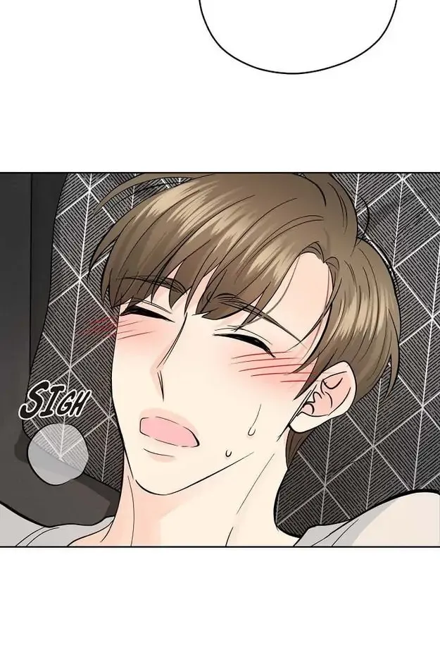 Read My K chapter 29 image 37 on Lezhin