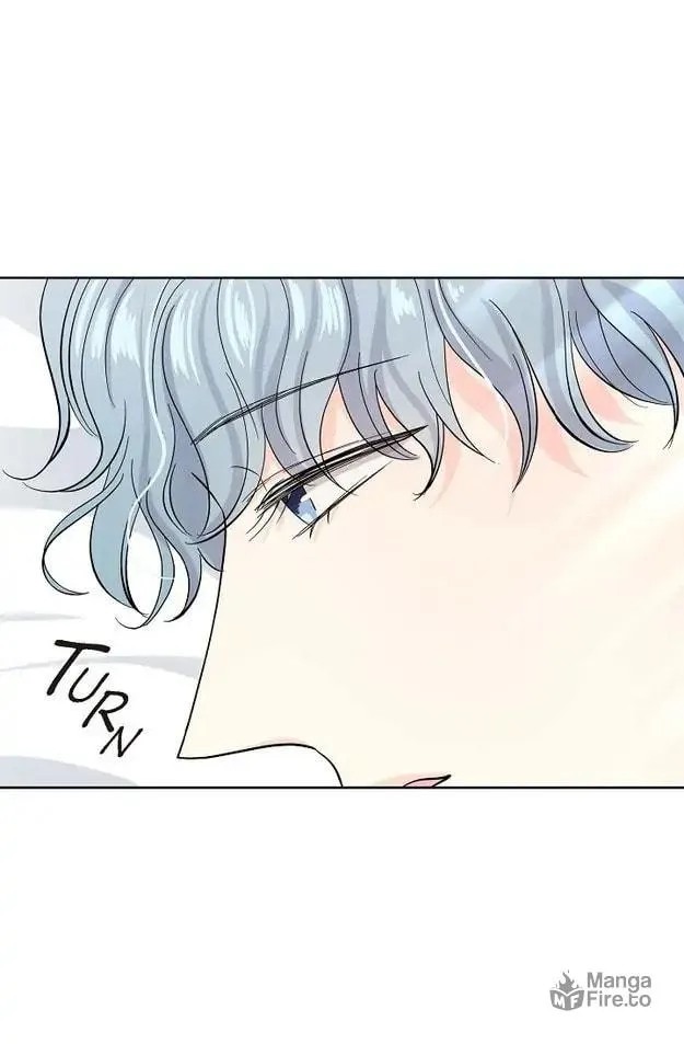 Read My K chapter 29 image 4 on Lezhin