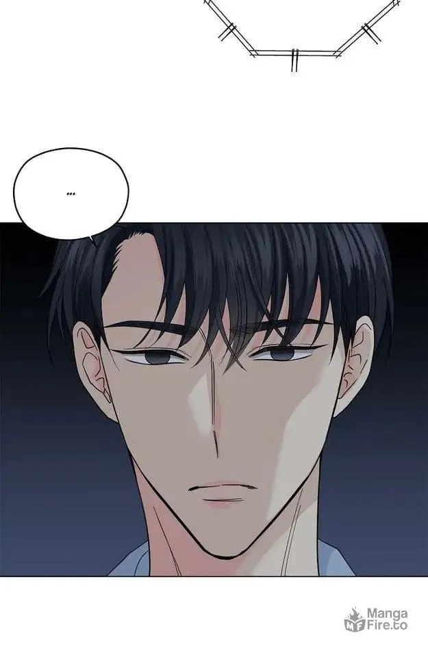 Read My K chapter 29 image 44 on Lezhin