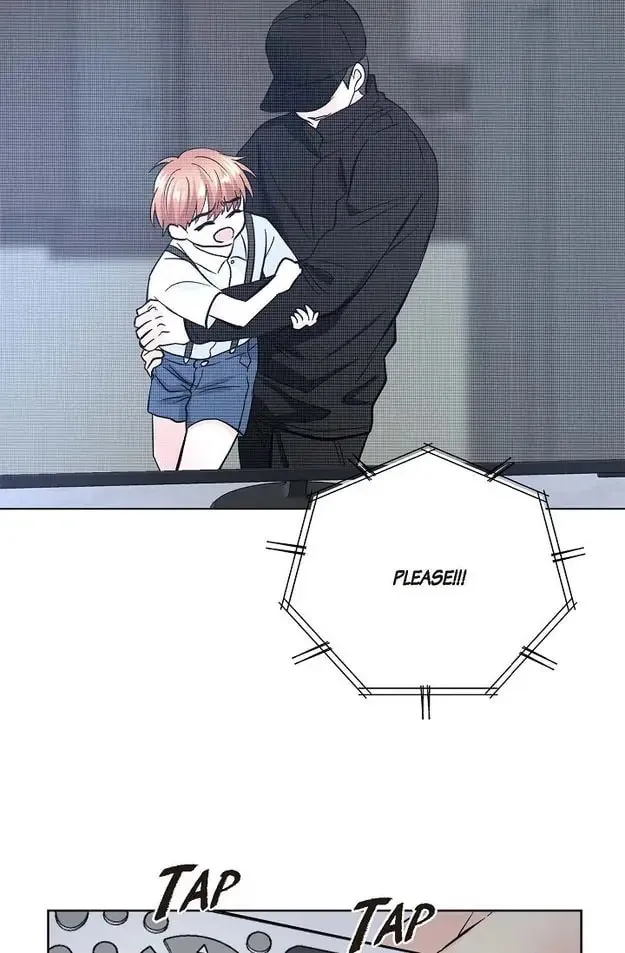 Read My K chapter 29 image 58 on Lezhin