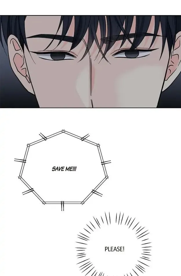 Read My K chapter 29 image 60 on Lezhin