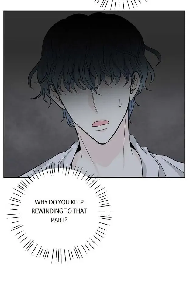 Read My K chapter 29 image 61 on Lezhin