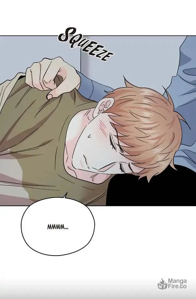 Read My K chapter 29 image 62 on Lezhin