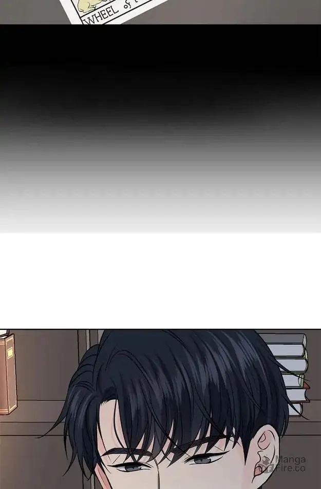 Read My K chapter 29 image 64 on Lezhin