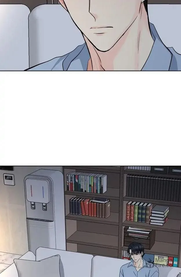 Read My K chapter 29 image 65 on Lezhin