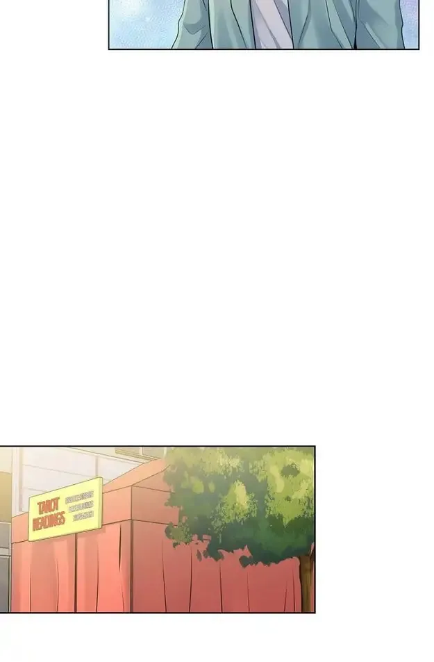 Read My K chapter 3 image 28 on Lezhin
