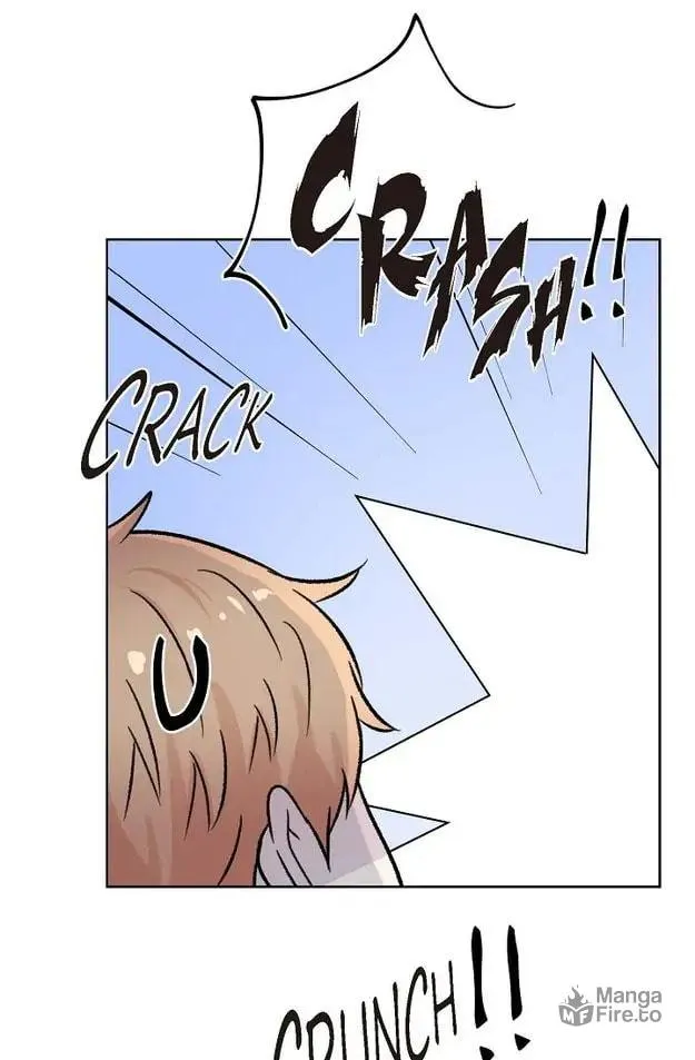 Read My K chapter 30 image 26 on Lezhin