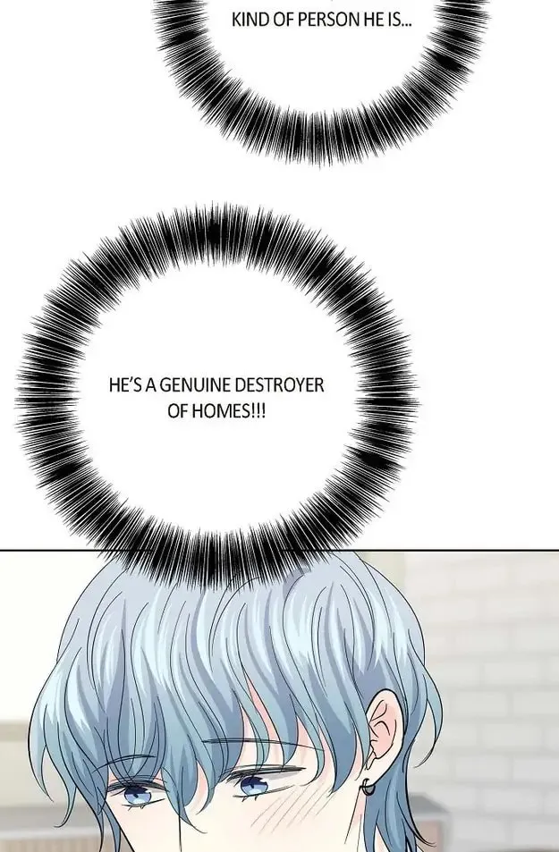 Read My K chapter 30 image 28 on Lezhin