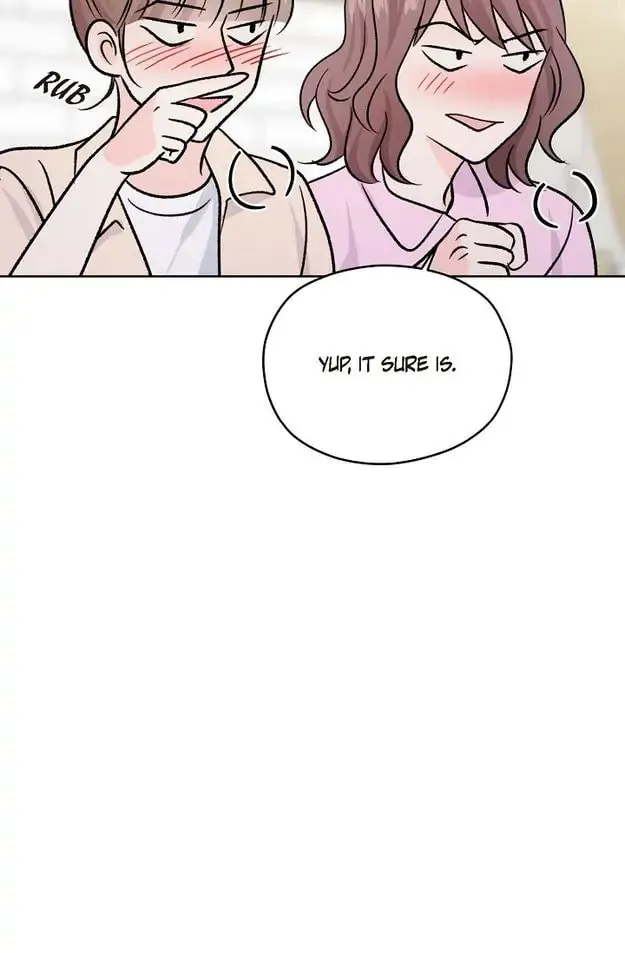 Read My K chapter 30 image 40 on Lezhin