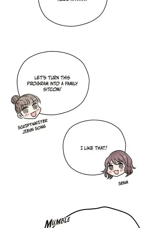 Read My K chapter 30 image 43 on Lezhin
