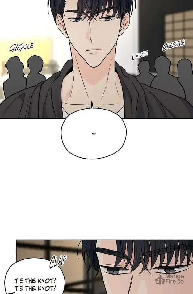 Read My K chapter 30 image 56 on Lezhin