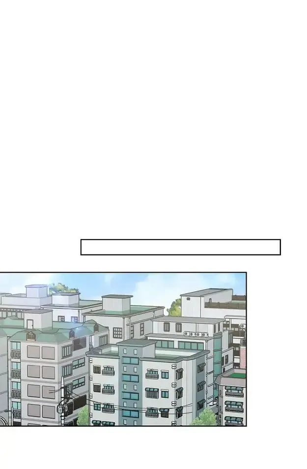 Read My K chapter 30 image 6 on Lezhin