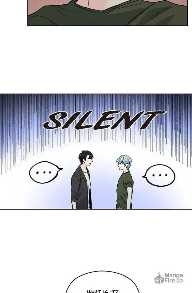 Read My K chapter 30 image 65 on Lezhin