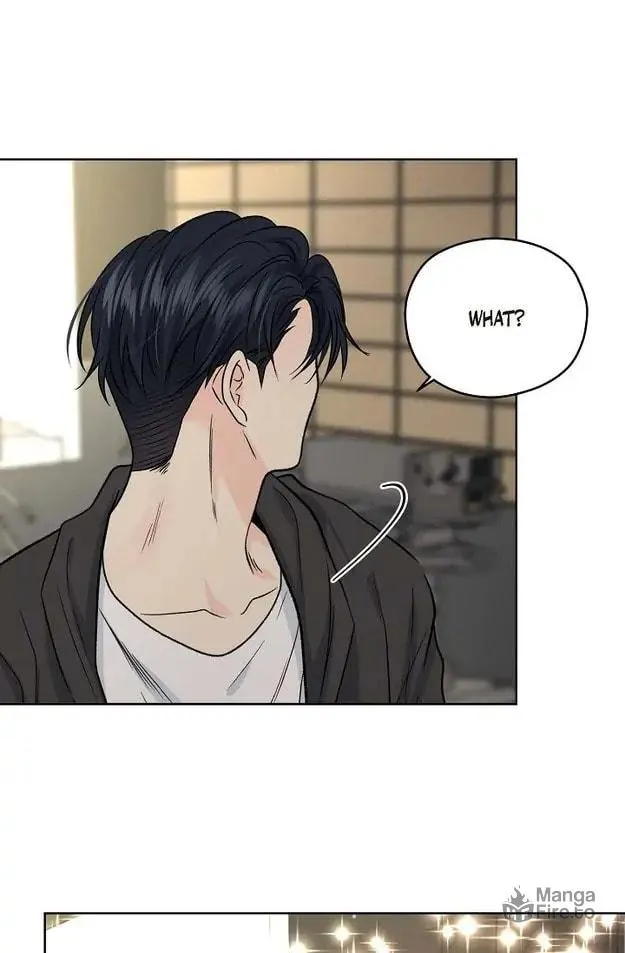 Read My K chapter 30 image 68 on Lezhin
